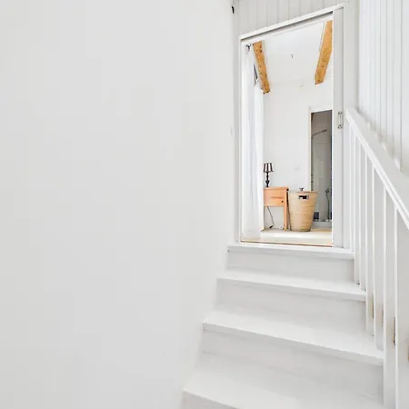 Apartamento Pavi Romantic Stone House K13 *