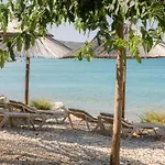 Pavi Romantic Stone House K13 * Корнич
