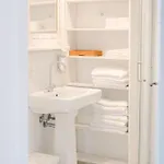 Apartment Pavi Romantic Stone House K13 *