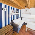 Pavi Romantic Stone House K13 Kornić
