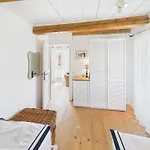 Pavi Romantic Stone House K13