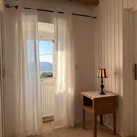 Pavi Romantic Stone House K13