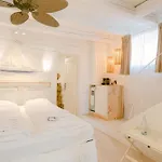 Appartamento Pavi Romantic Stone House K13