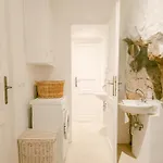 Pavi Romantic Stone House K13 Appartamento Kornić