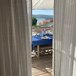 Pavi Romantic Stone House K13 * Kornić