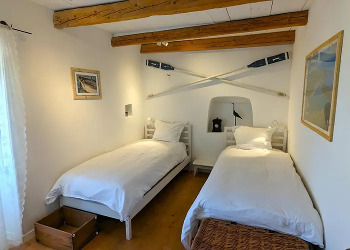Apartament Pavi Romantic Stone House K13 *